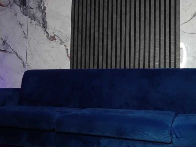 Melisa-Babe live cam on BongaCams