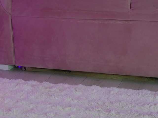 Melisa-Babe live cam on BongaCams