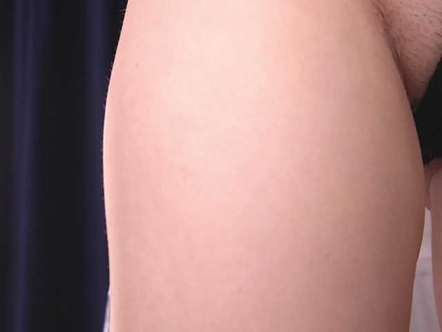 Melisa-Babe live cam on BongaCams