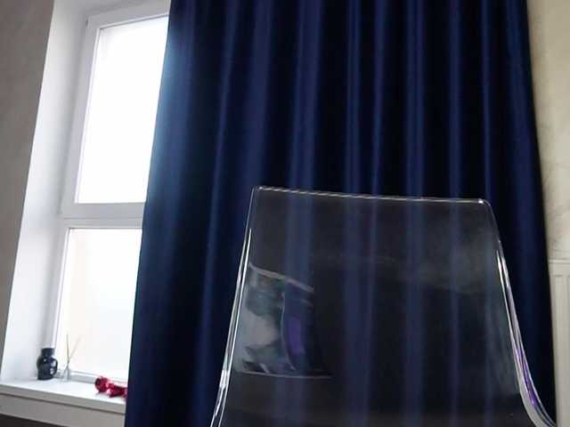 Melisa-Babe live cam on BongaCams