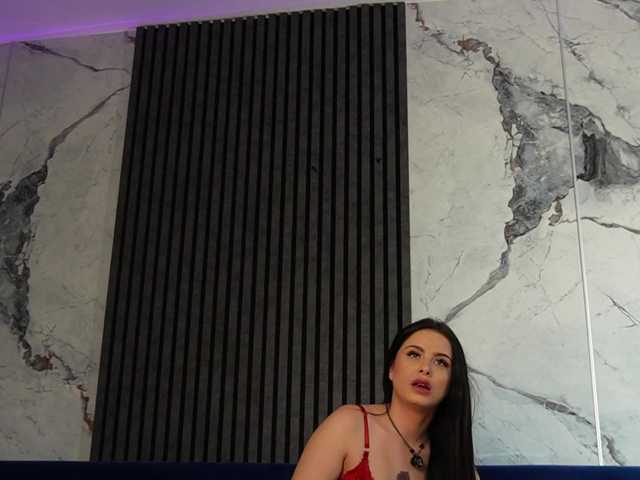 Melisa-Babe