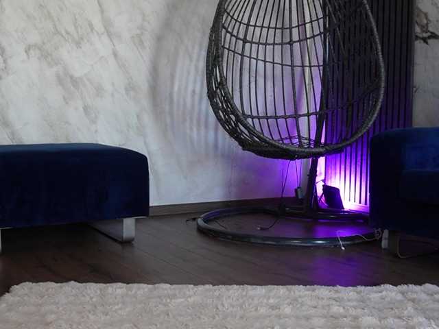 Melisa-Babe live cam on BongaCams