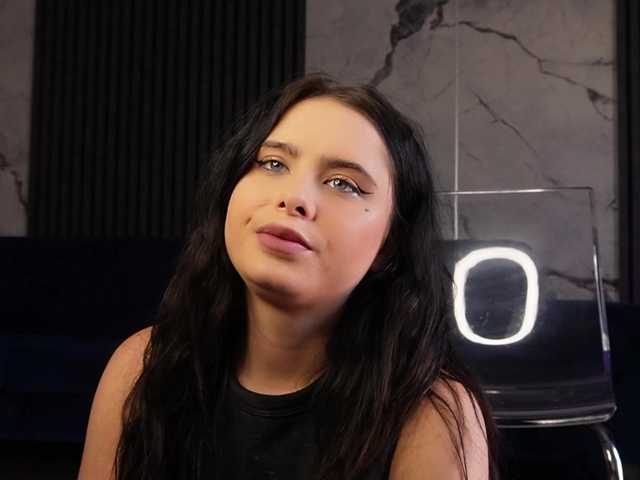 Melisa-Babe live cam on BongaCams