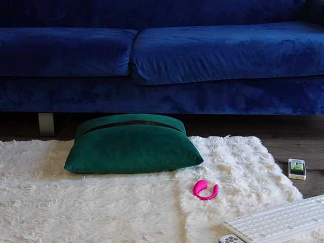 Melisa-Babe live cam on BongaCams