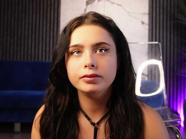 Melisa-Babe