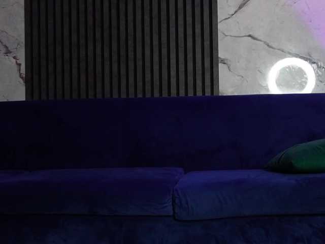 Melisa-Babe live cam on BongaCams
