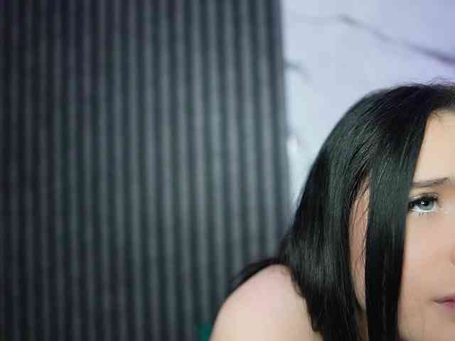Melisa-Babe