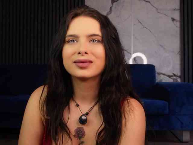 Melisa-Babe