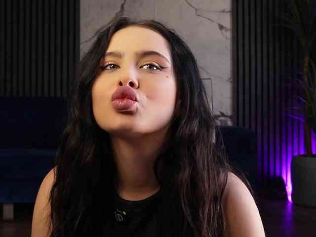 Melisa-Babe