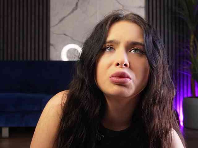 Melisa-Babe
