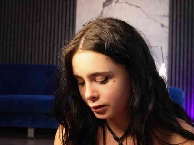 Melisa-Babe