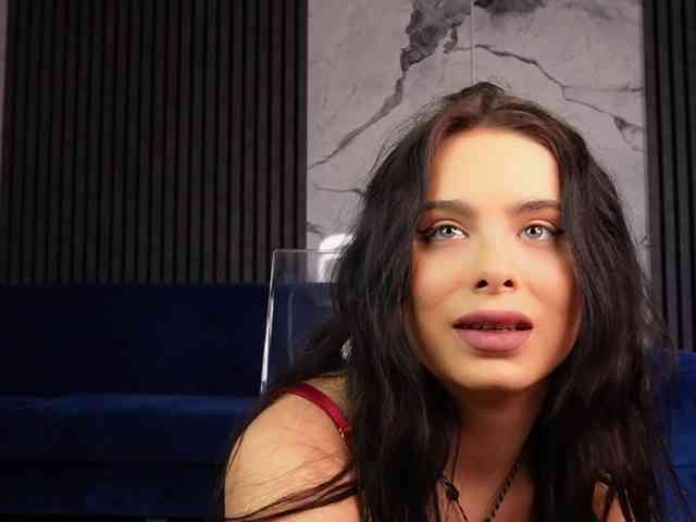 Melisa-Babe