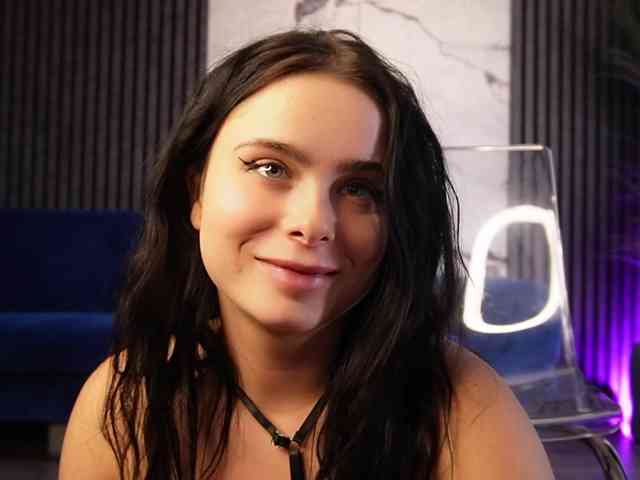 Melisa-Babe