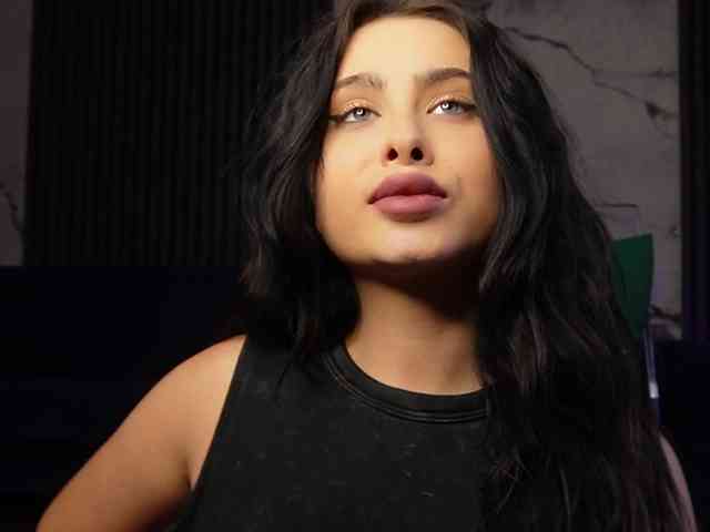 Melisa-Babe