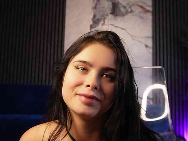 Melisa-Babe