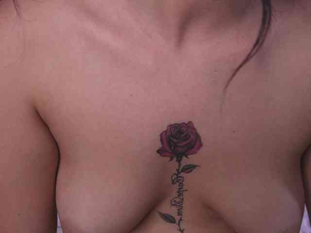 Melisa-Babe
