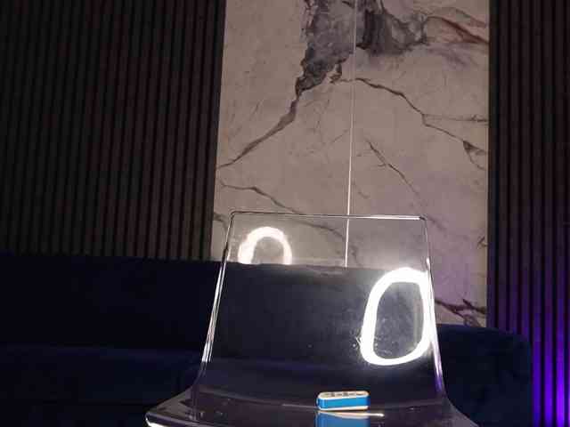 Melisa-Babe