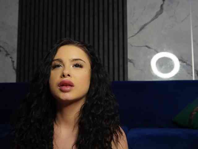 Melisa-Babe