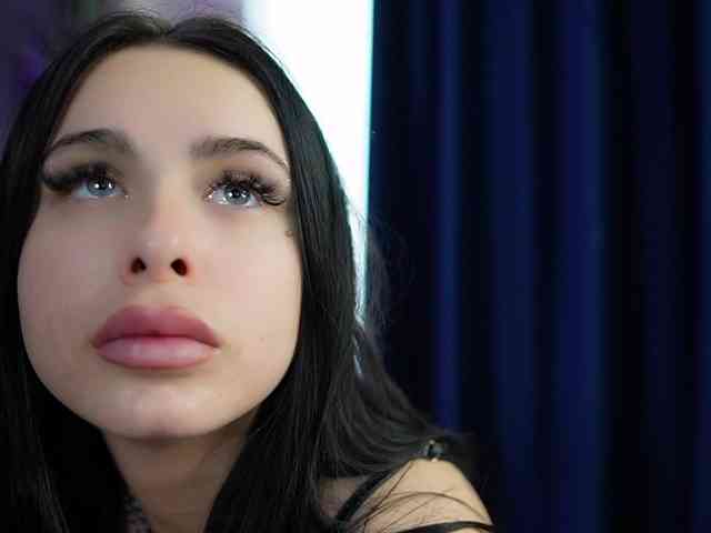 Melisa-Babe