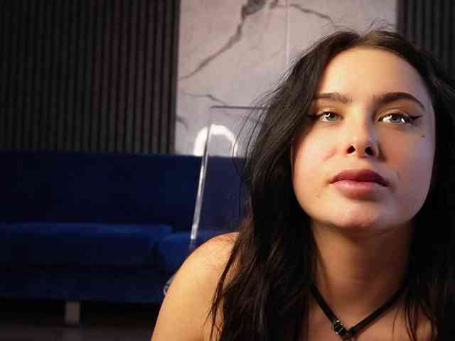 Melisa-Babe