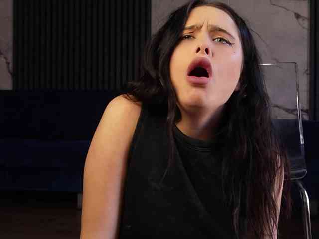 Melisa-Babe