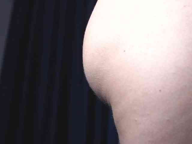 Melisa-Babe webcam