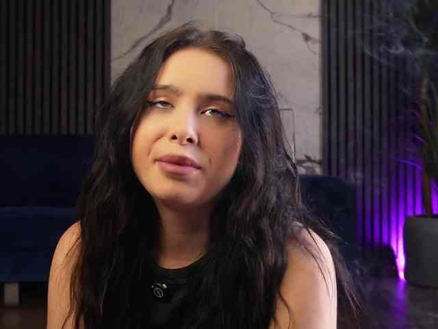 Melisa-Babe