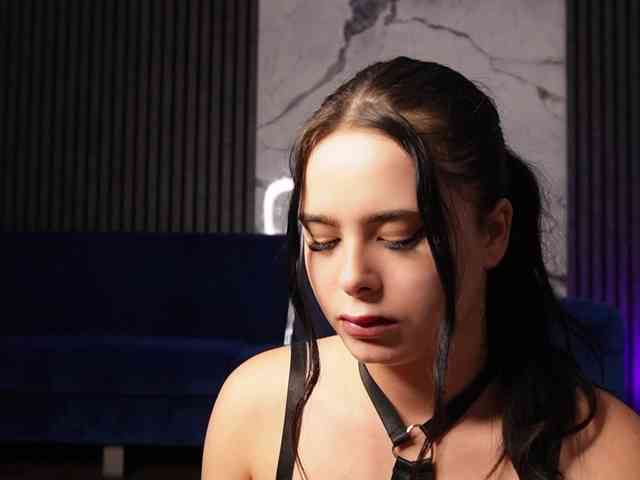 Melisa-Babe