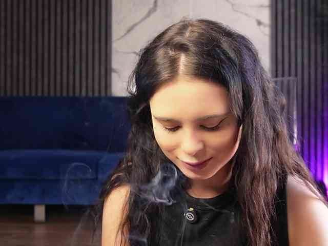 Melisa-Babe