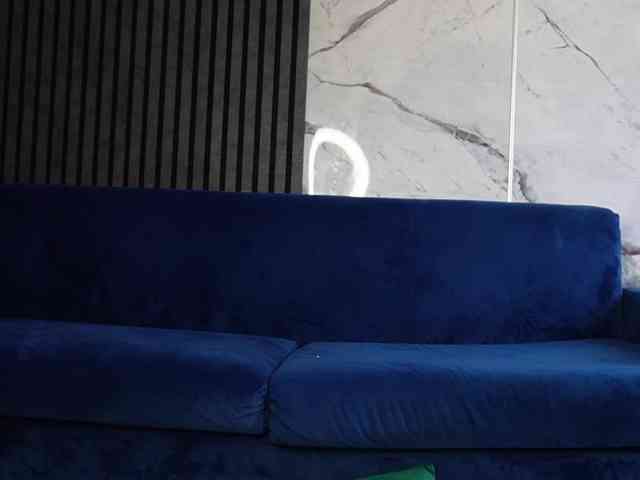 Melisa-Babe webcam