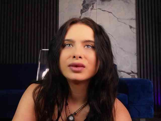 Melisa-Babe