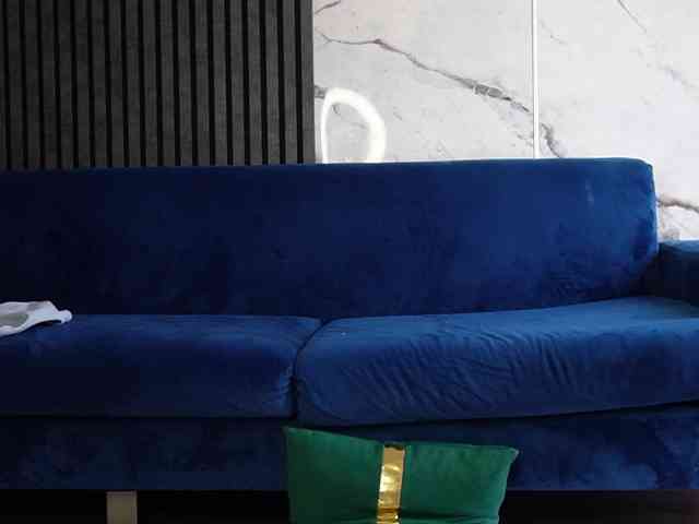 Melisa-Babe webcam