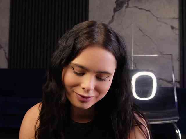 Melisa-Babe