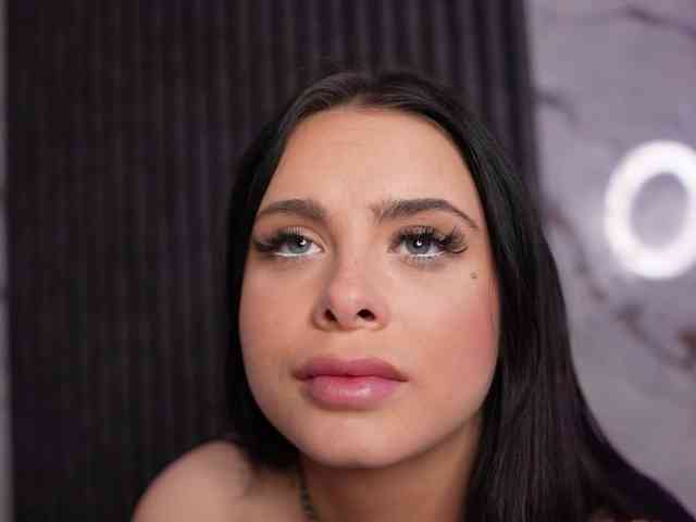 Melisa-Babe