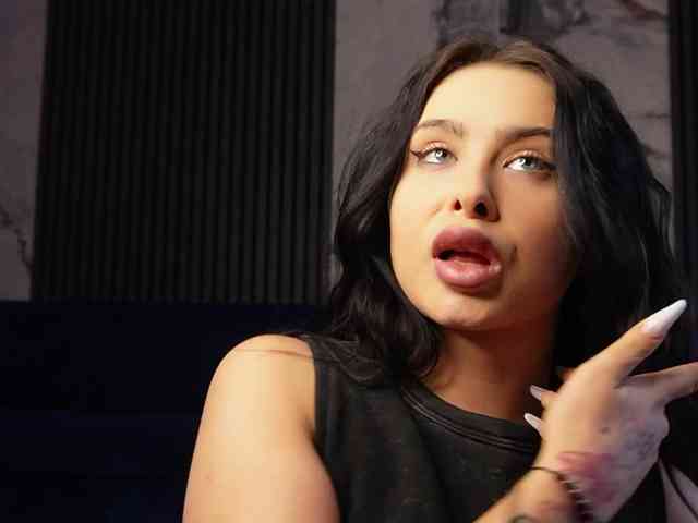 Melisa-Babe