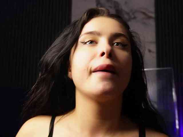 Melisa-Babe