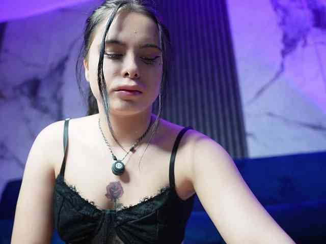 Melisa-Babe