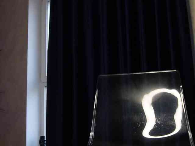 Melisa-Babe webcam