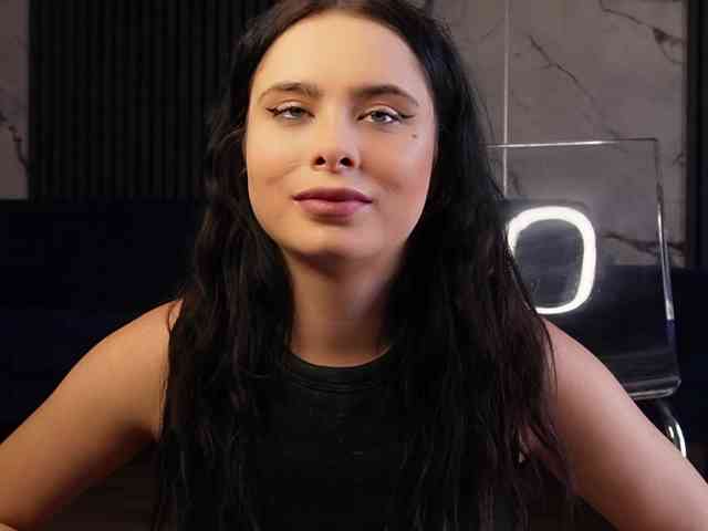 Melisa-Babe