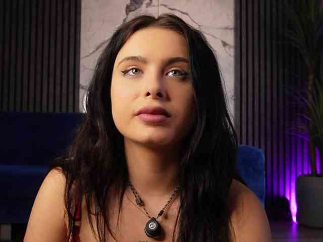 Melisa-Babe