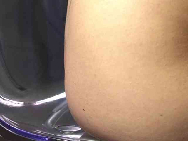 Melisa-Babe webcam