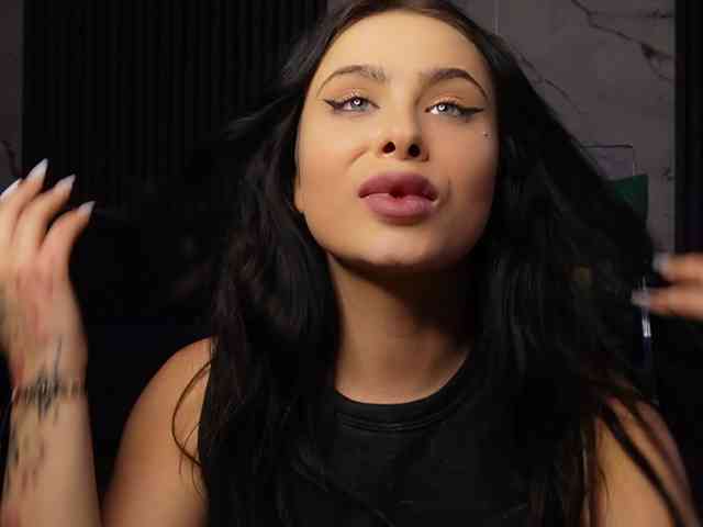 Melisa-Babe