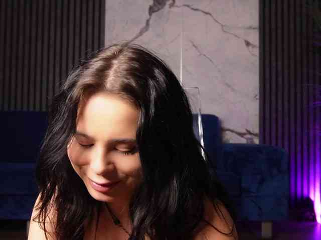 Melisa-Babe