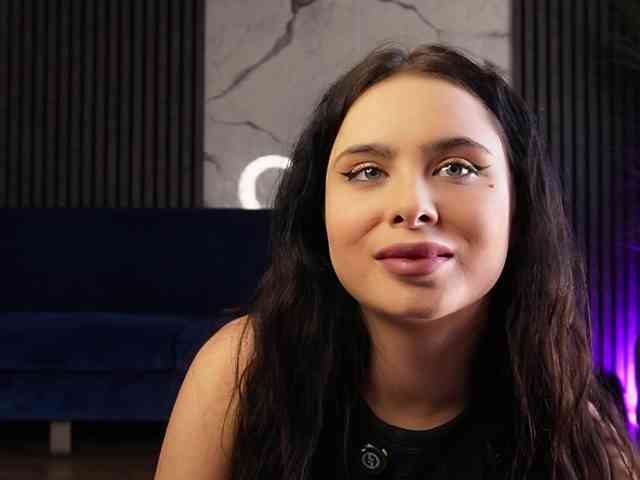 Melisa-Babe