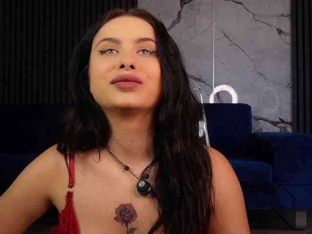 Melisa-Babe