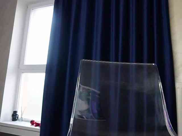 Melisa-Babe webcam