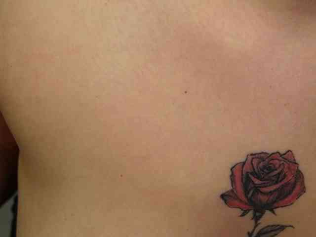 Melisa-Babe webcam