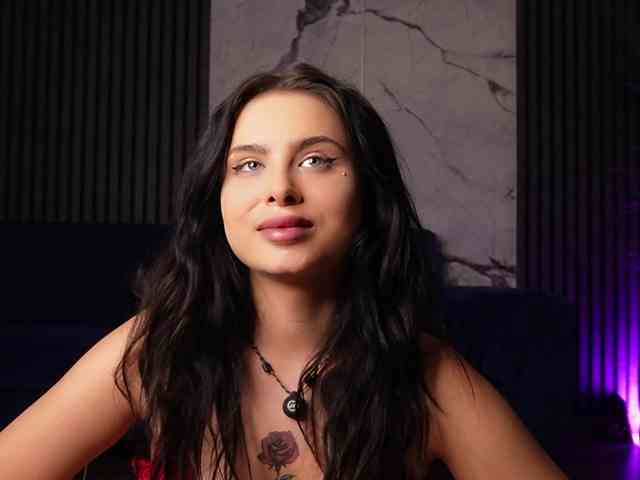Melisa-Babe