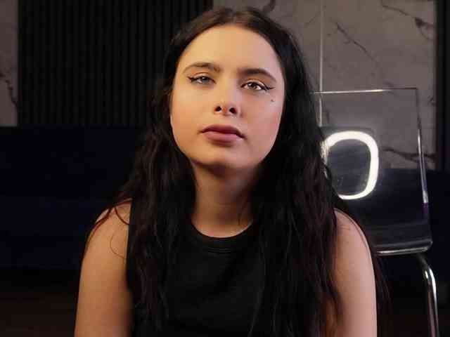 Melisa-Babe