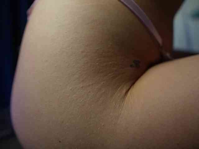 Melisa-Babe